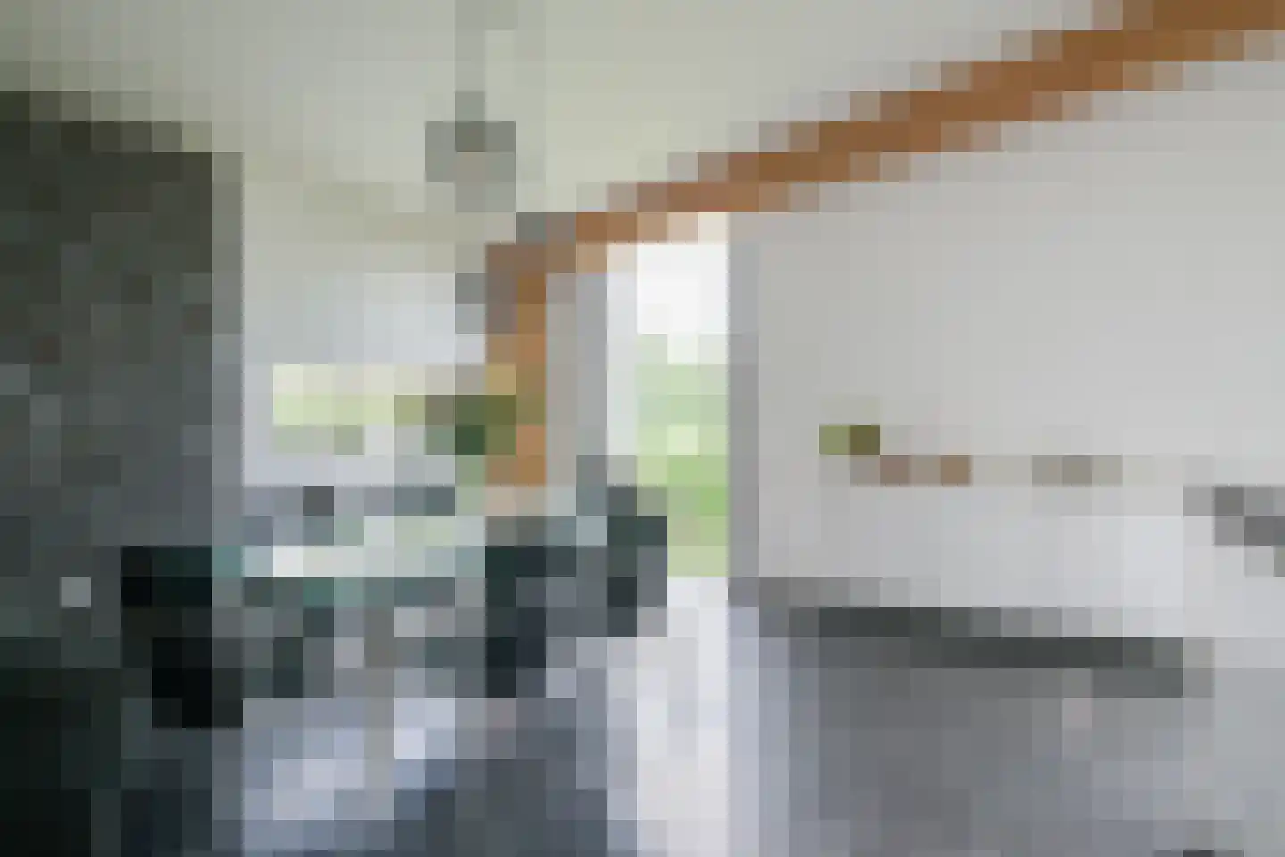 Olde Kaste 4 A Keijenborg thumbnail 30