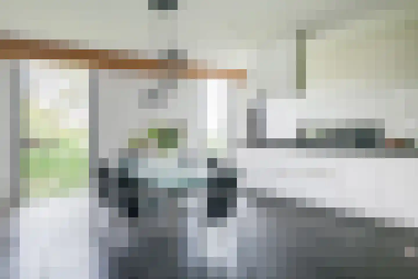 Olde Kaste 4 A Keijenborg thumbnail 31