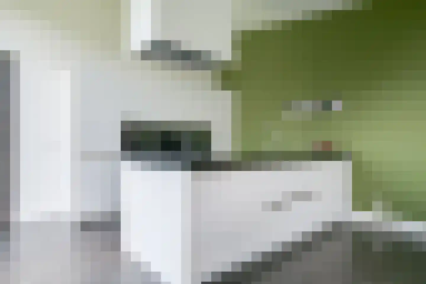 Olde Kaste 4 A Keijenborg thumbnail 33