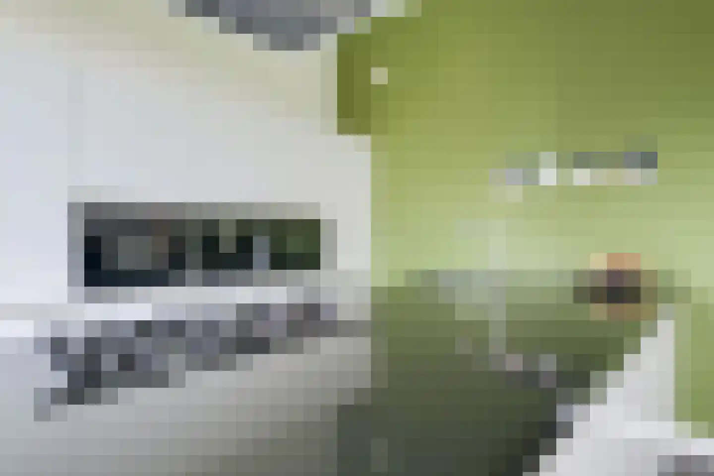 Olde Kaste 4 A Keijenborg thumbnail 35
