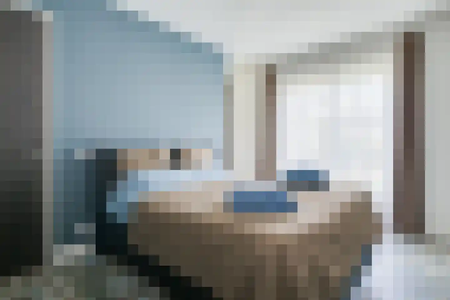 Olde Kaste 4 A Keijenborg thumbnail 38