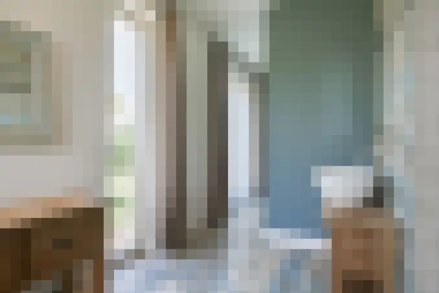Olde Kaste 4 A Keijenborg thumbnail 39