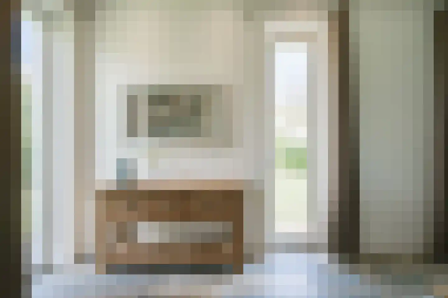Olde Kaste 4 A Keijenborg thumbnail 40
