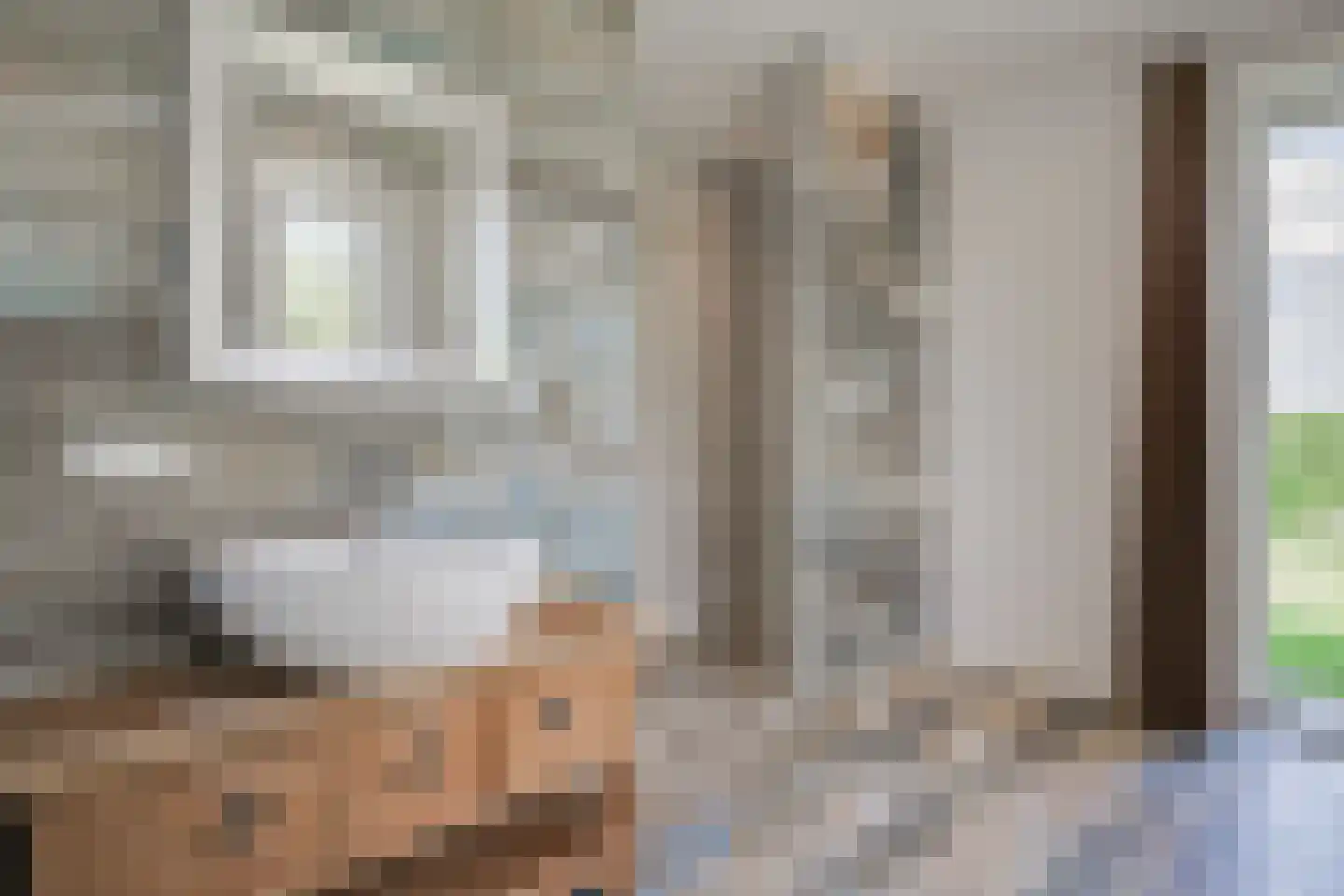 Olde Kaste 4 A Keijenborg thumbnail 41