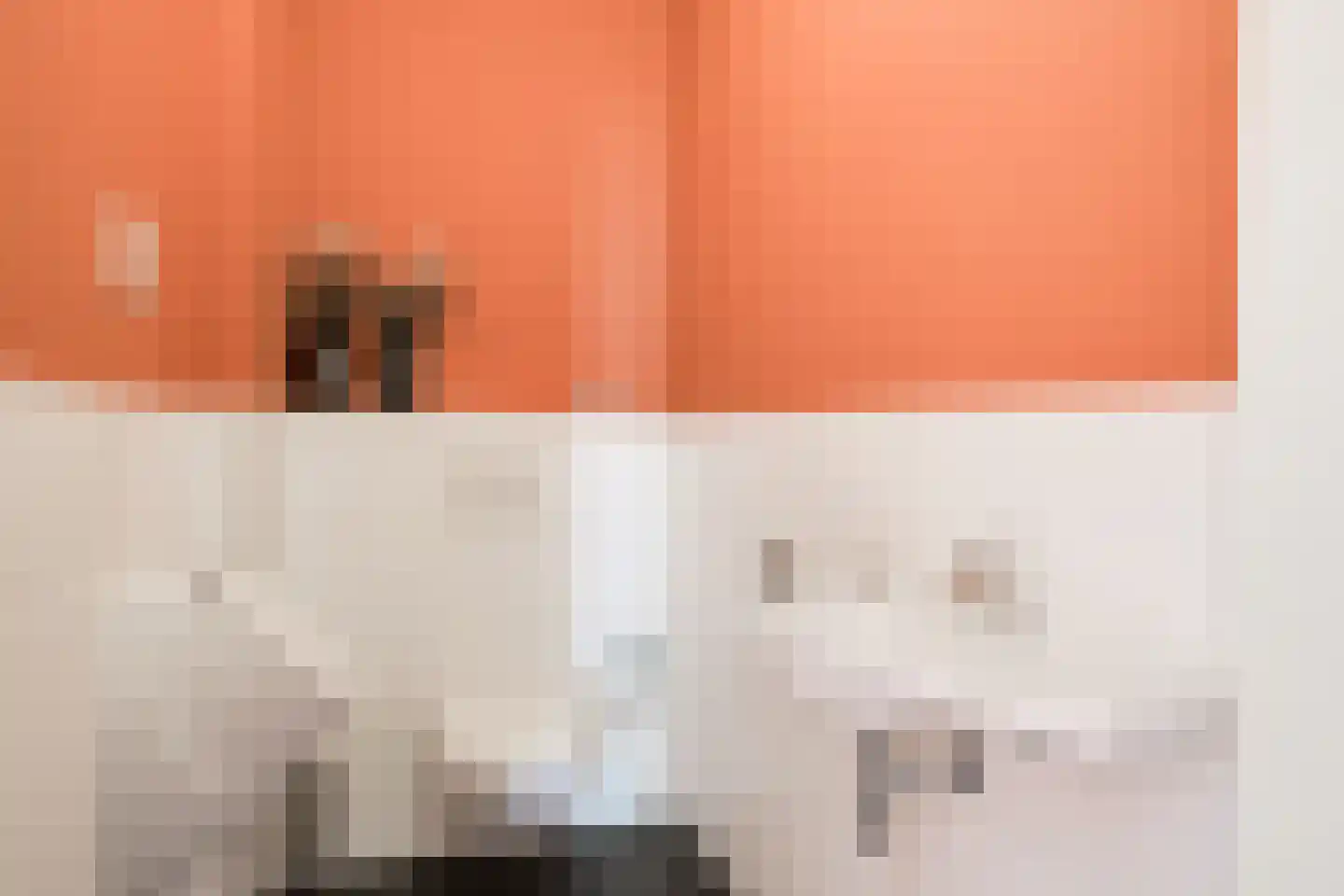 Olde Kaste 4 A Keijenborg thumbnail 44