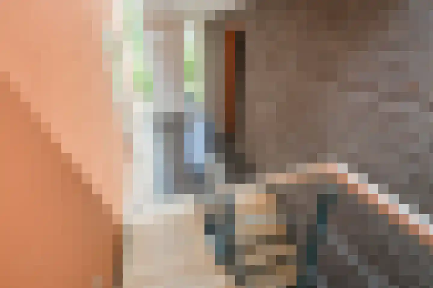 Olde Kaste 4 A Keijenborg thumbnail 45