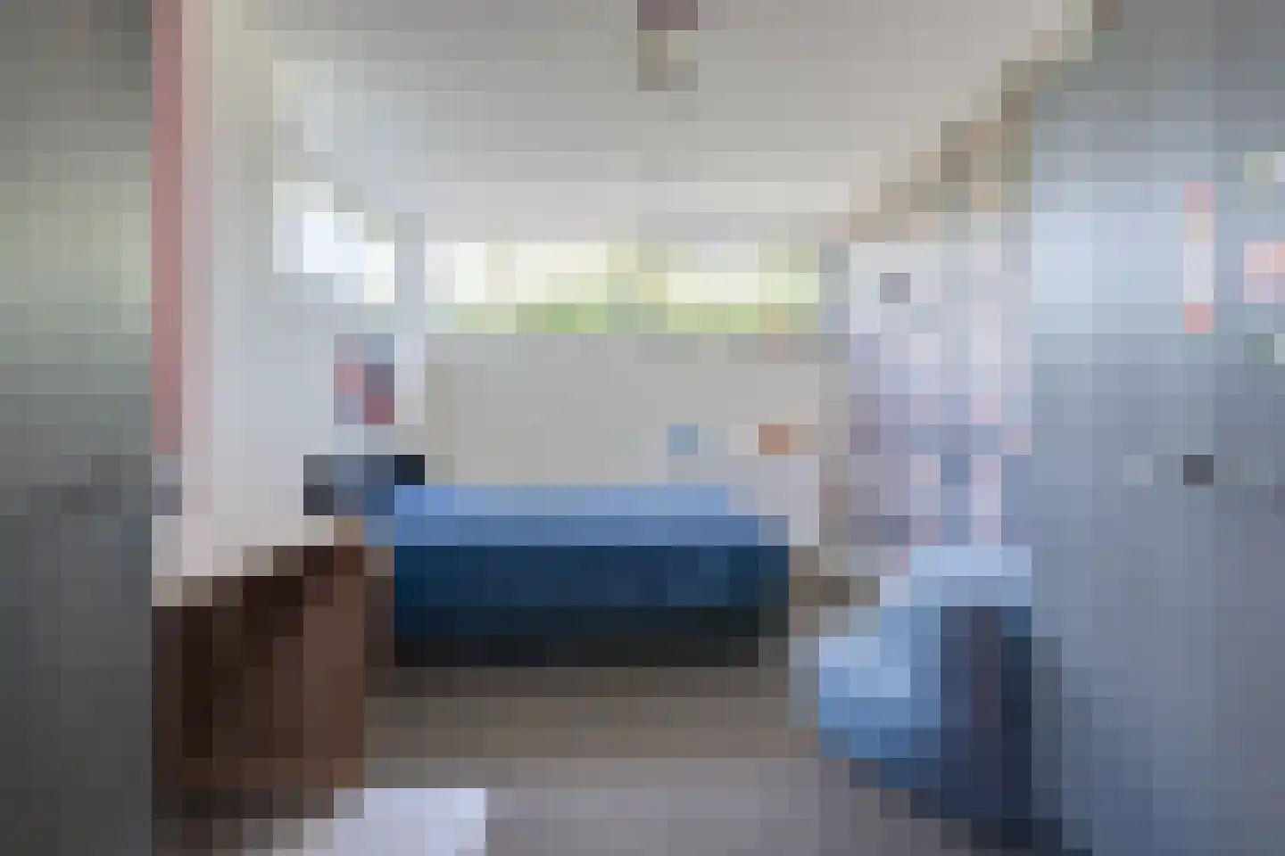 Olde Kaste 4 A Keijenborg thumbnail 46