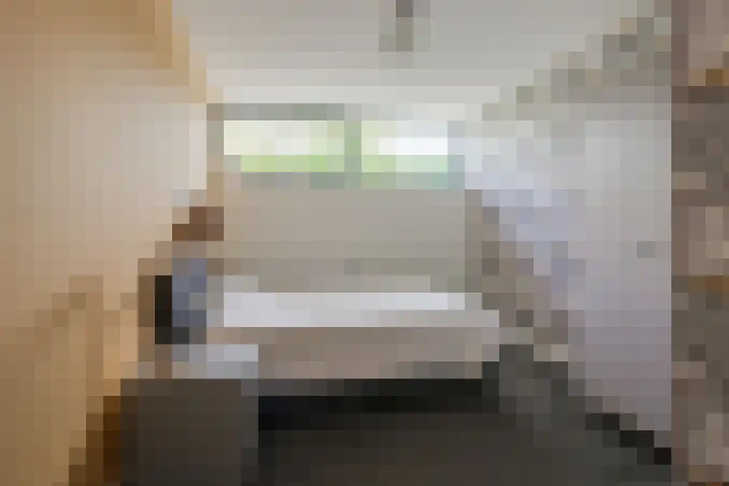Olde Kaste 4 A Keijenborg thumbnail 47