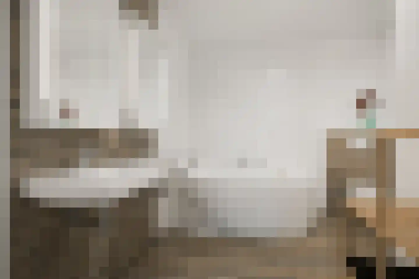 Olde Kaste 4 A Keijenborg thumbnail 51
