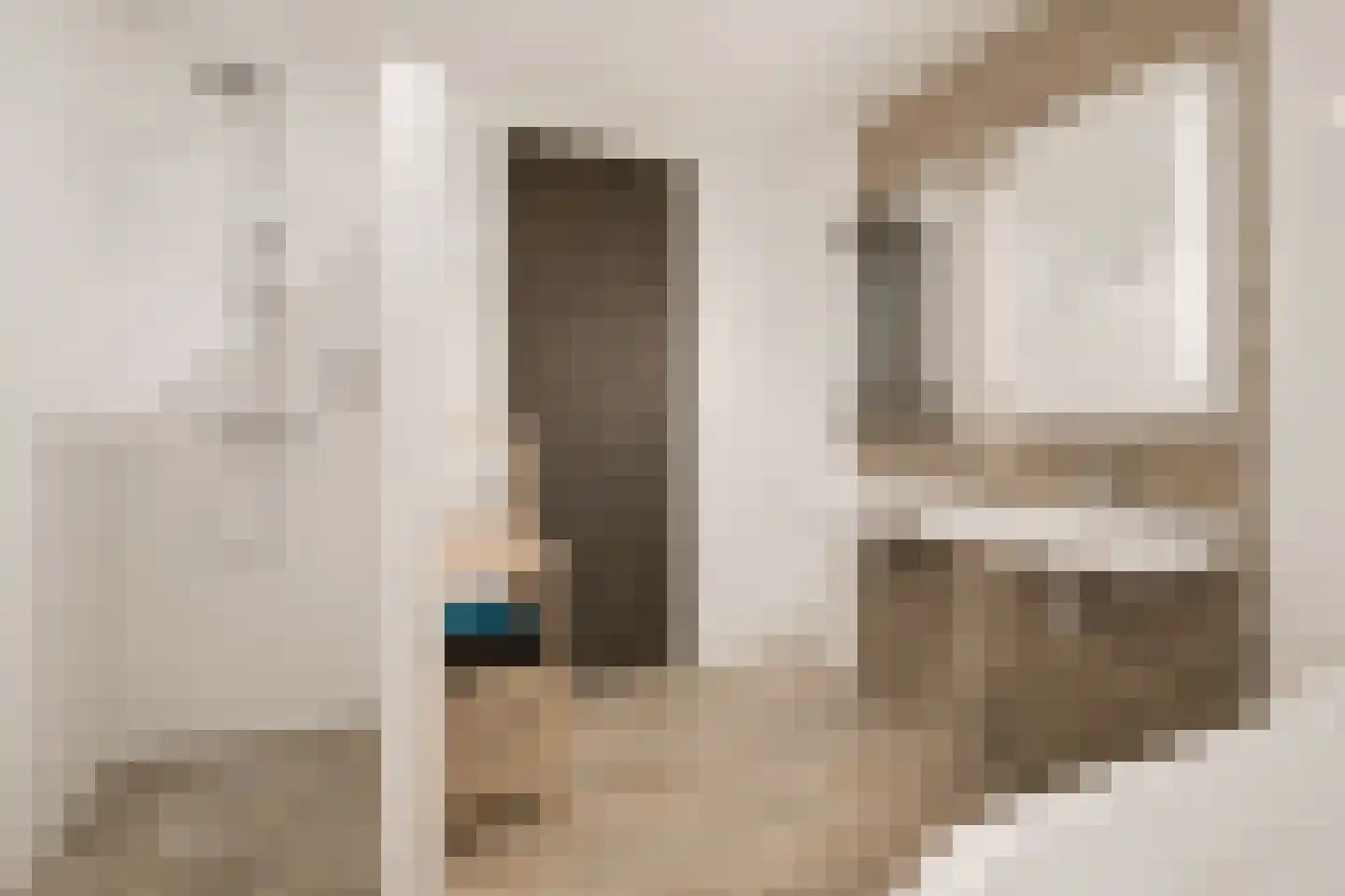 Olde Kaste 4 A Keijenborg thumbnail 52