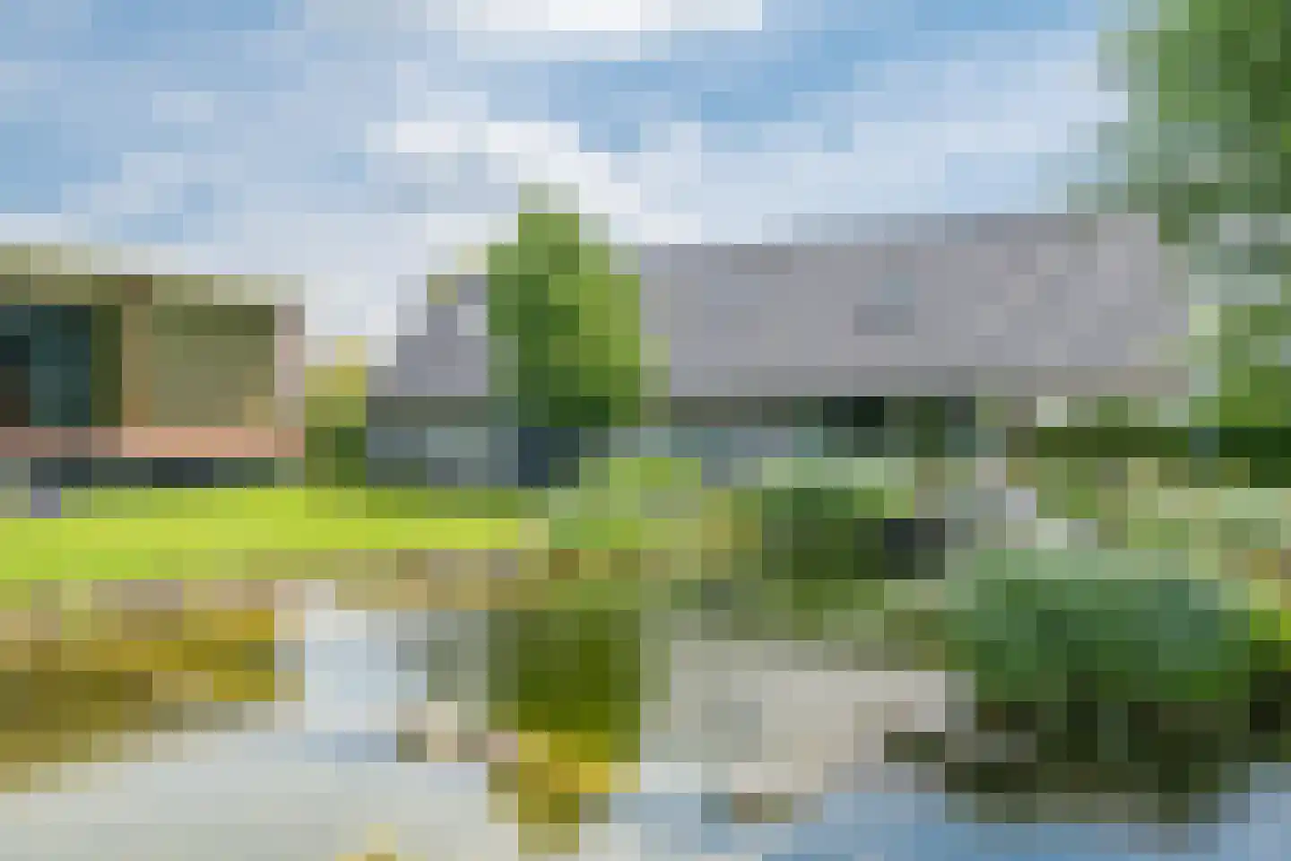Olde Kaste 4 A Keijenborg thumbnail 56