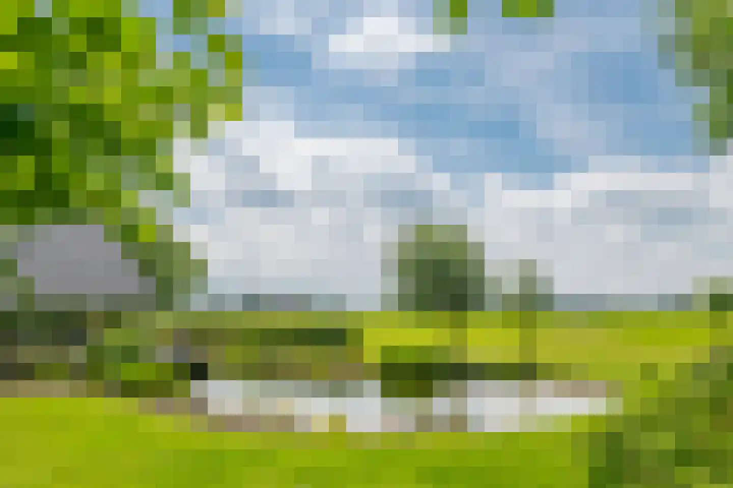 Olde Kaste 4 A Keijenborg thumbnail 57