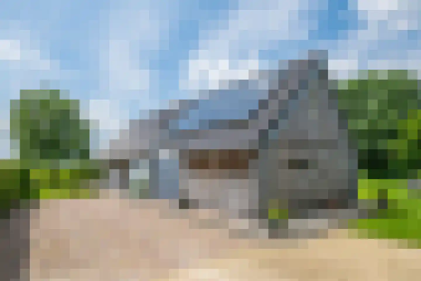 Olde Kaste 4 A Keijenborg thumbnail 58