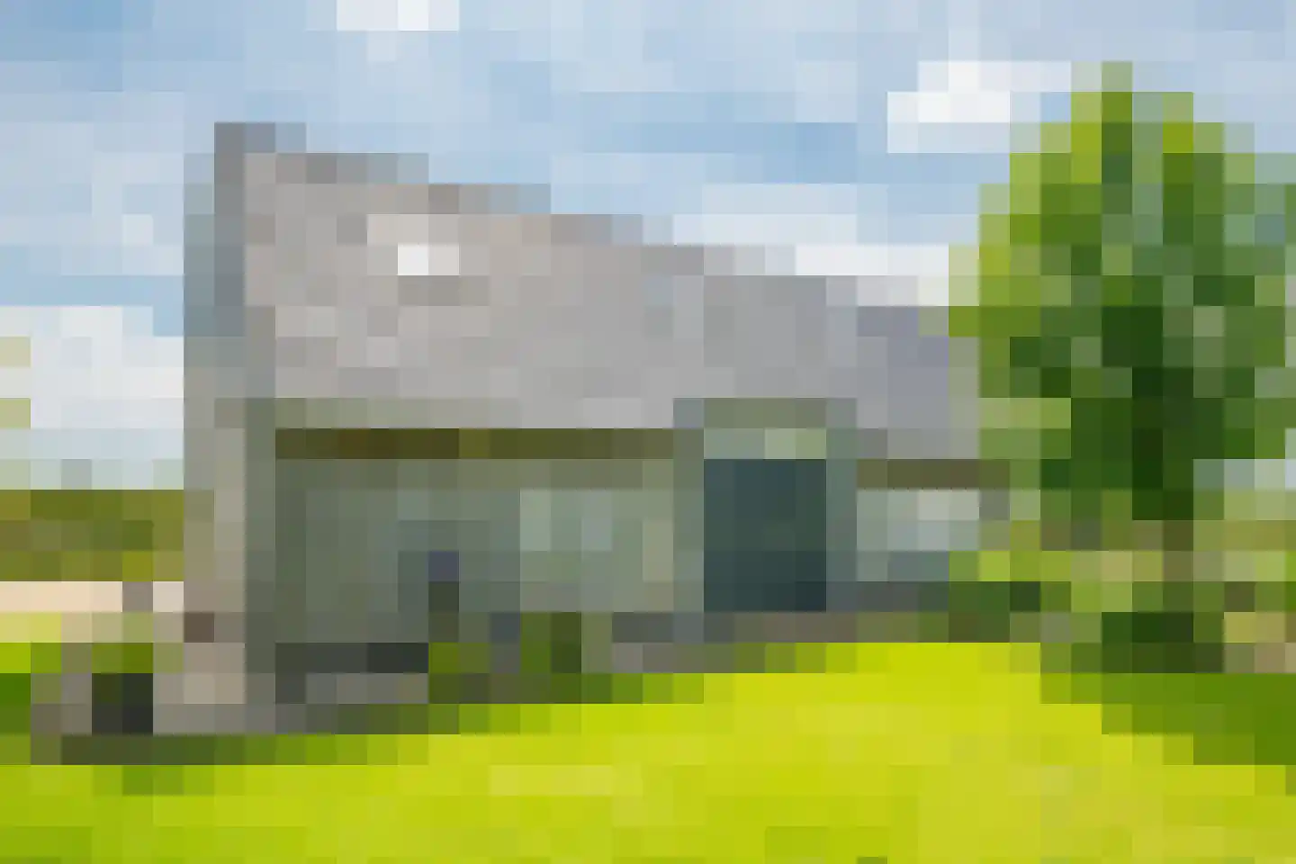 Olde Kaste 4 A Keijenborg thumbnail 59