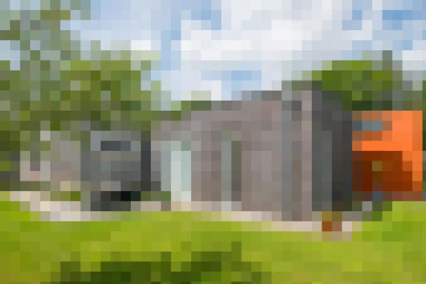 Olde Kaste 4 A Keijenborg thumbnail 6
