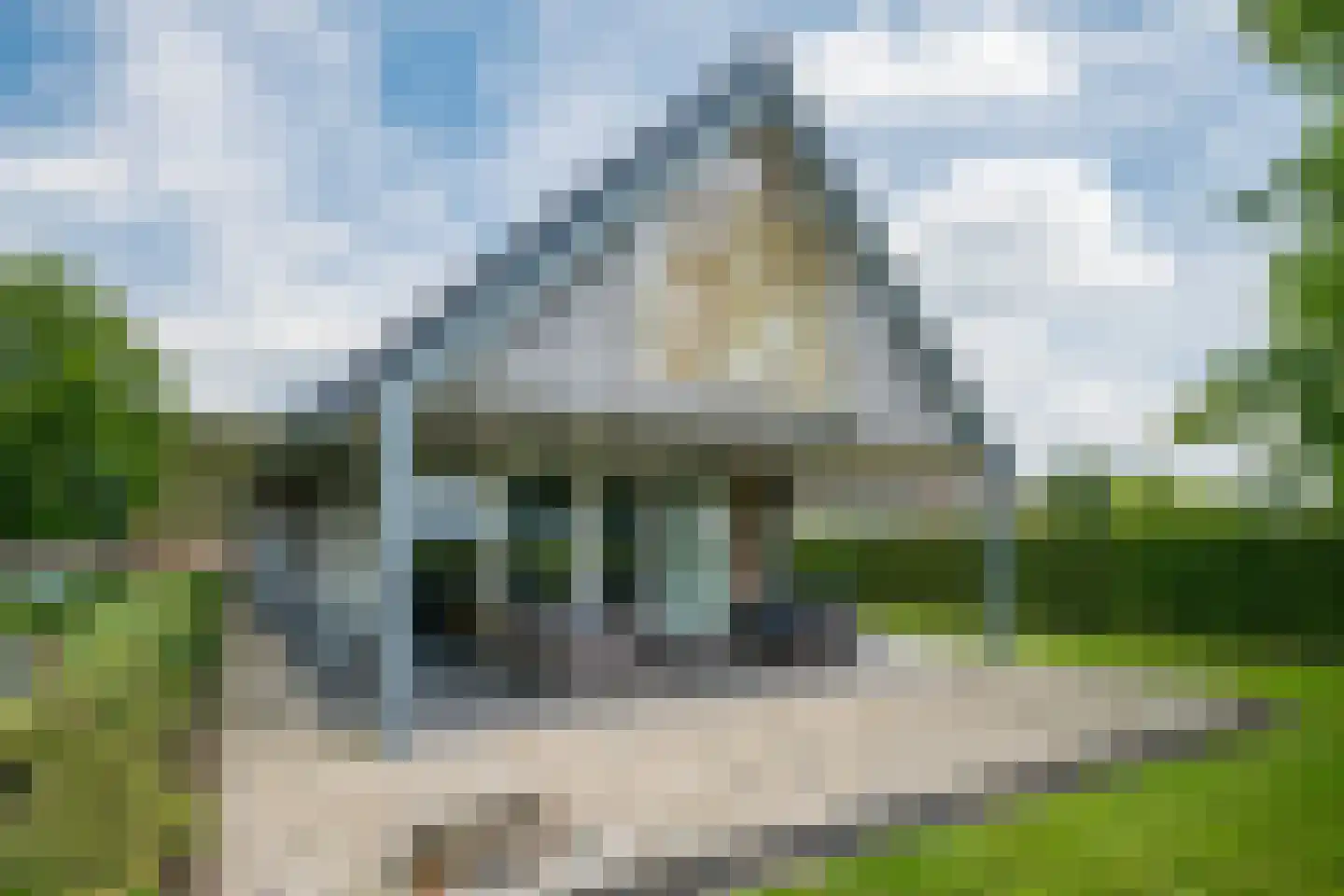 Olde Kaste 4 A Keijenborg thumbnail 61