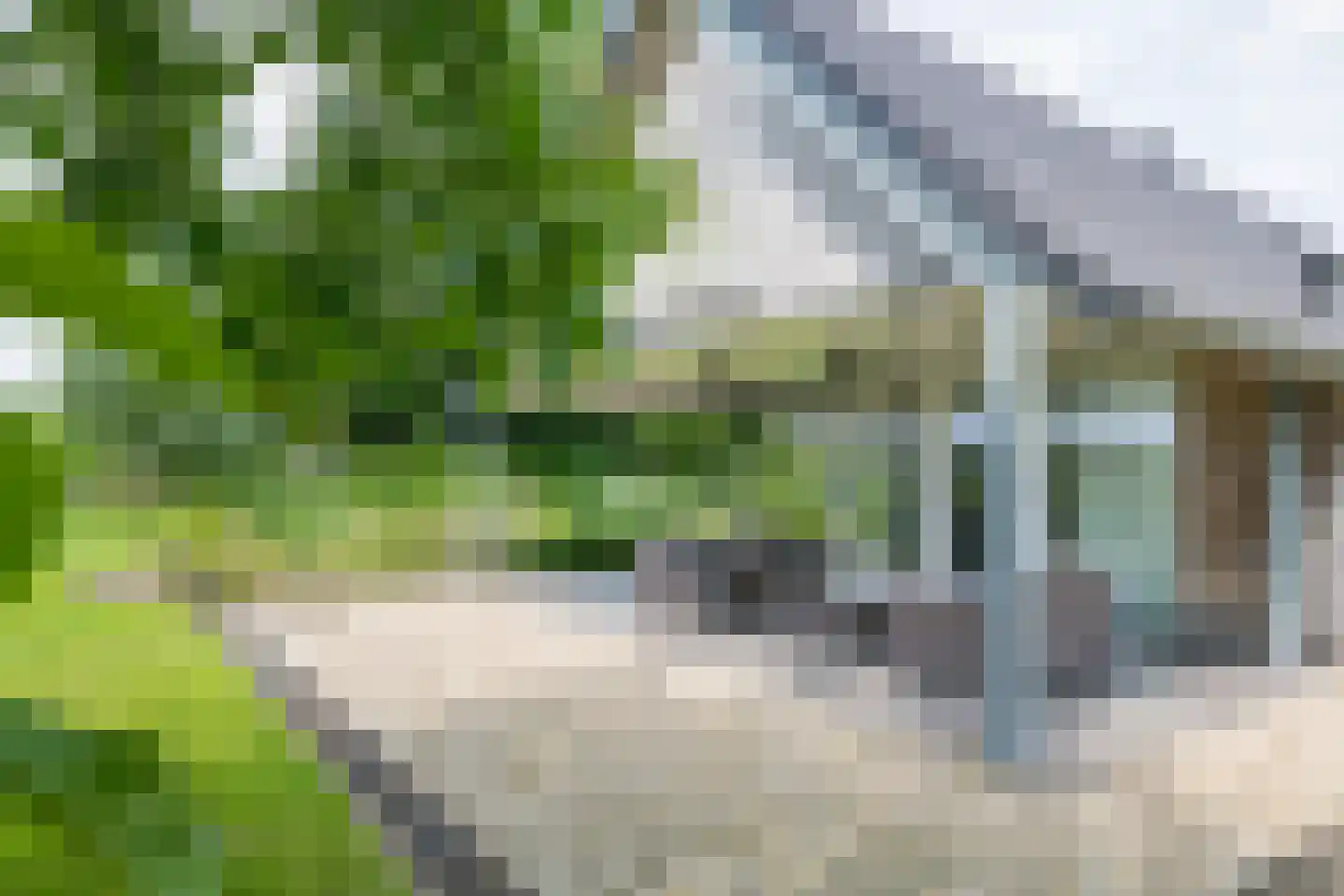 Olde Kaste 4 A Keijenborg thumbnail 62