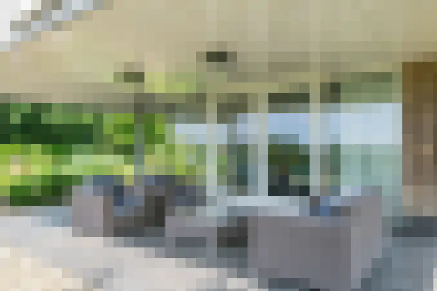 Olde Kaste 4 A Keijenborg thumbnail 64