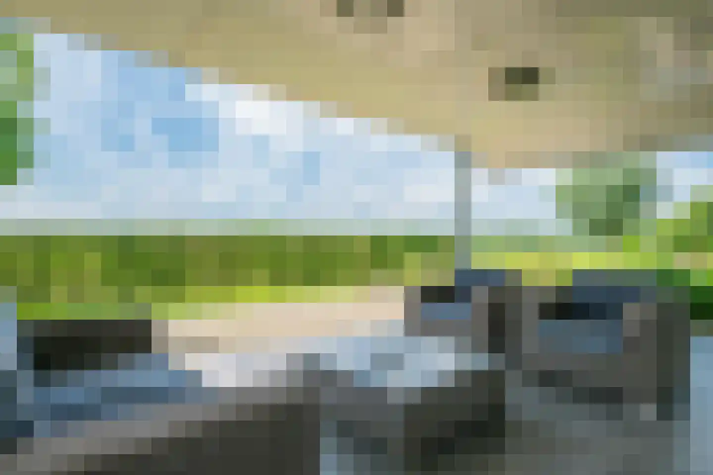 Olde Kaste 4 A Keijenborg thumbnail 65