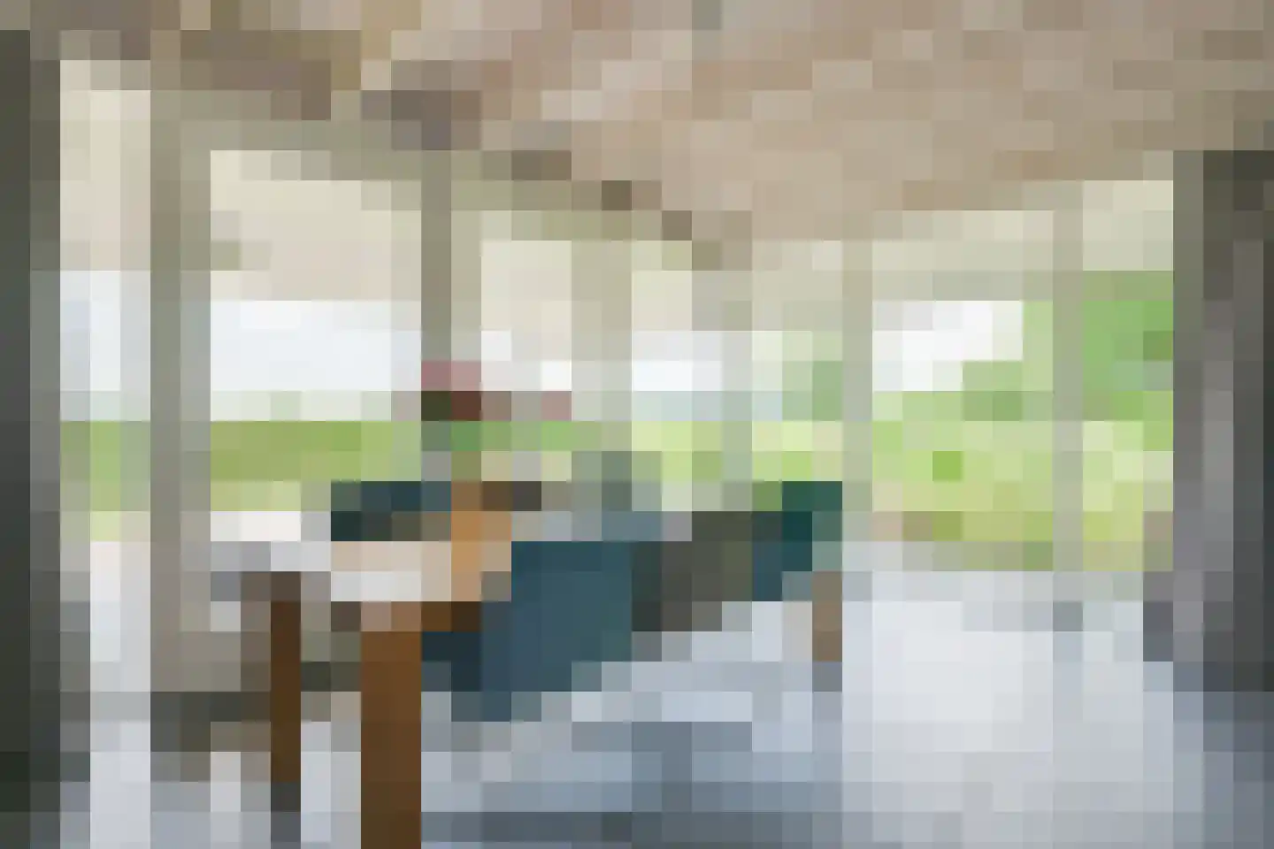 Olde Kaste 4 A Keijenborg thumbnail 68