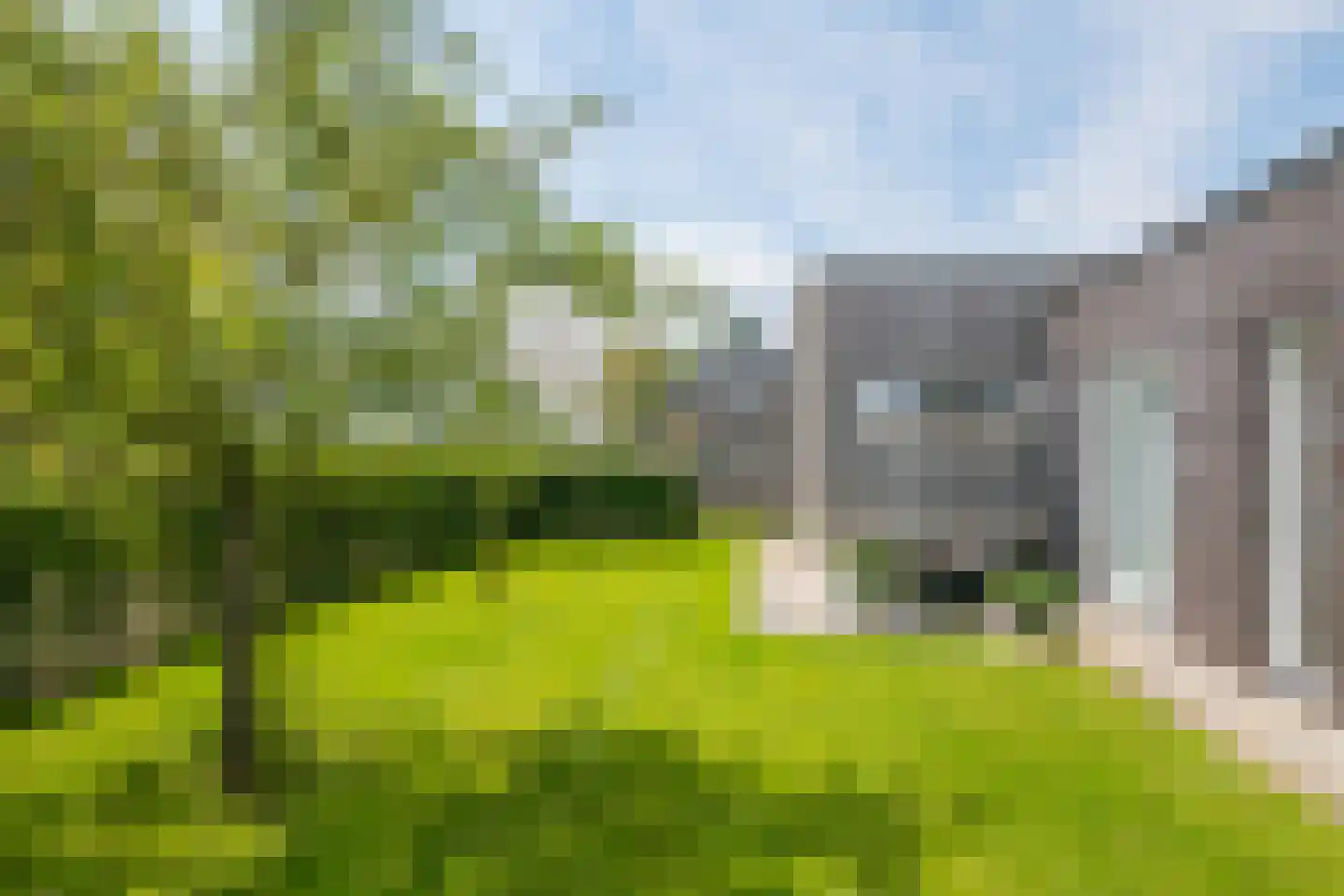 Olde Kaste 4 A Keijenborg thumbnail 7