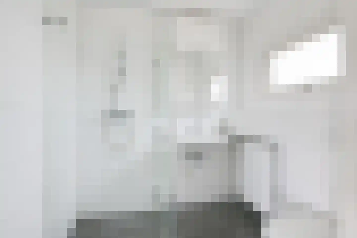 Olde Kaste 4 A Keijenborg thumbnail 71