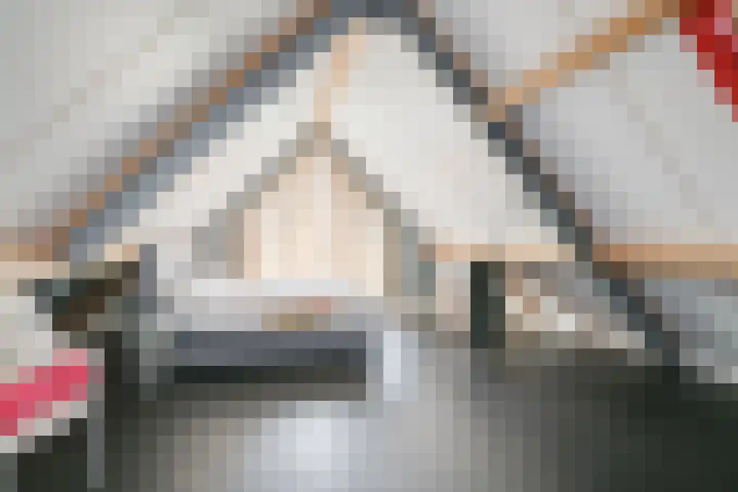 Olde Kaste 4 A Keijenborg thumbnail 72