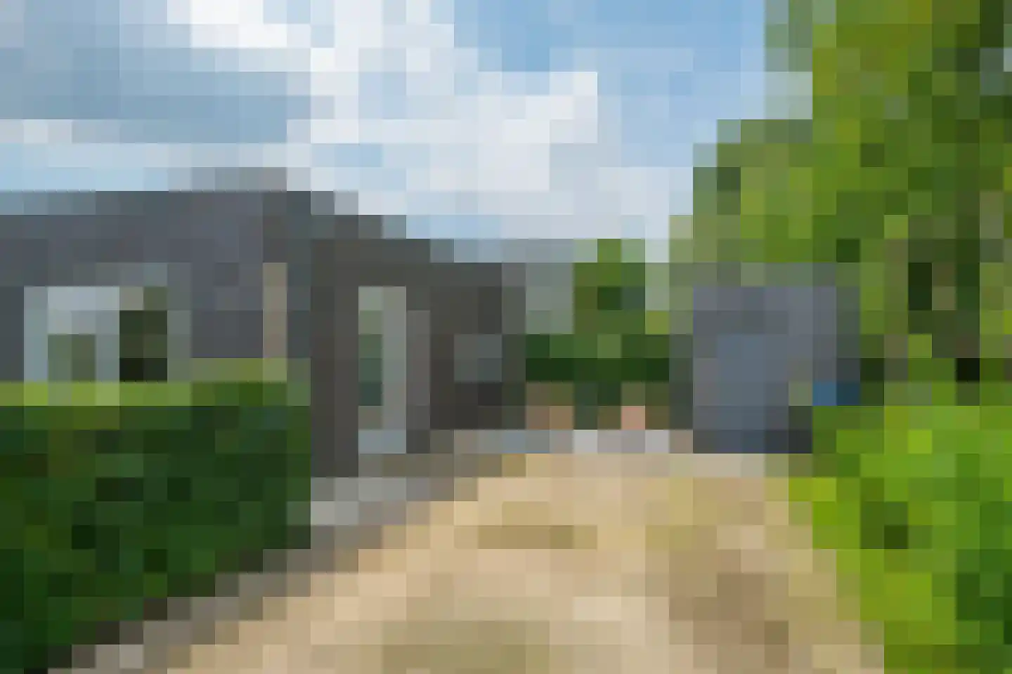 Olde Kaste 4 A Keijenborg thumbnail 76