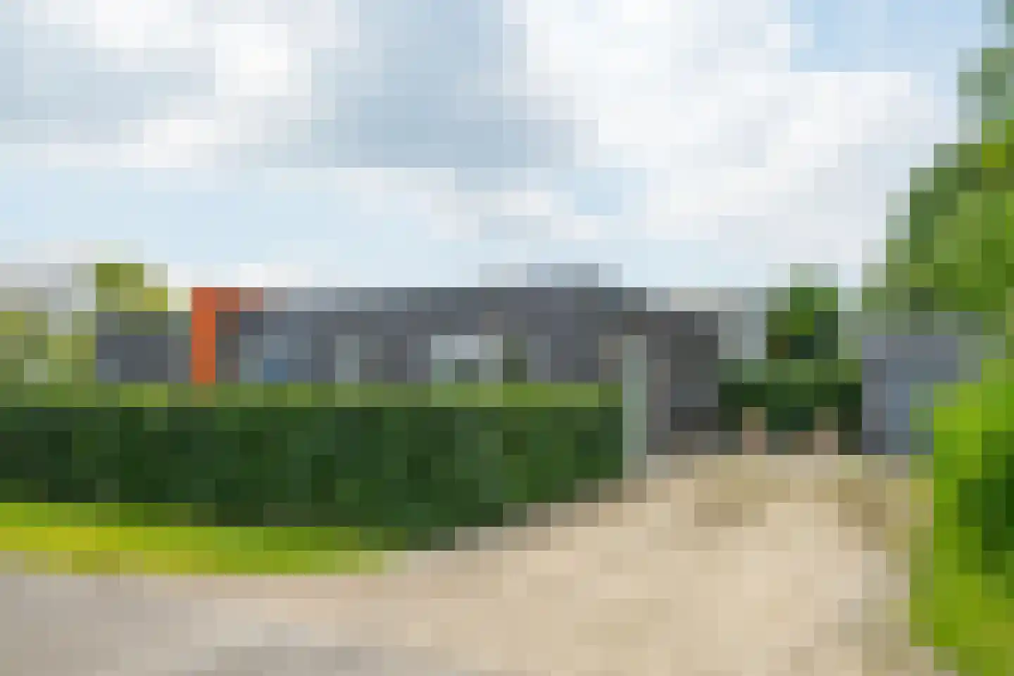 Olde Kaste 4 A Keijenborg thumbnail 77