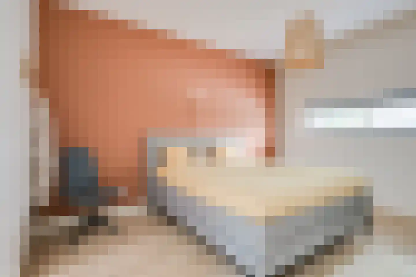 Olde Kaste 4 A Keijenborg thumbnail 87