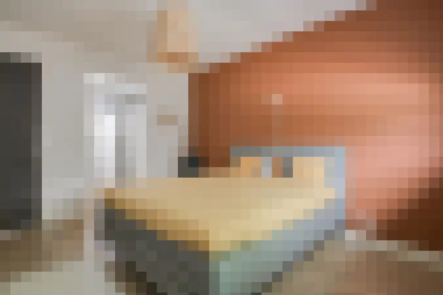 Olde Kaste 4 A Keijenborg thumbnail 88