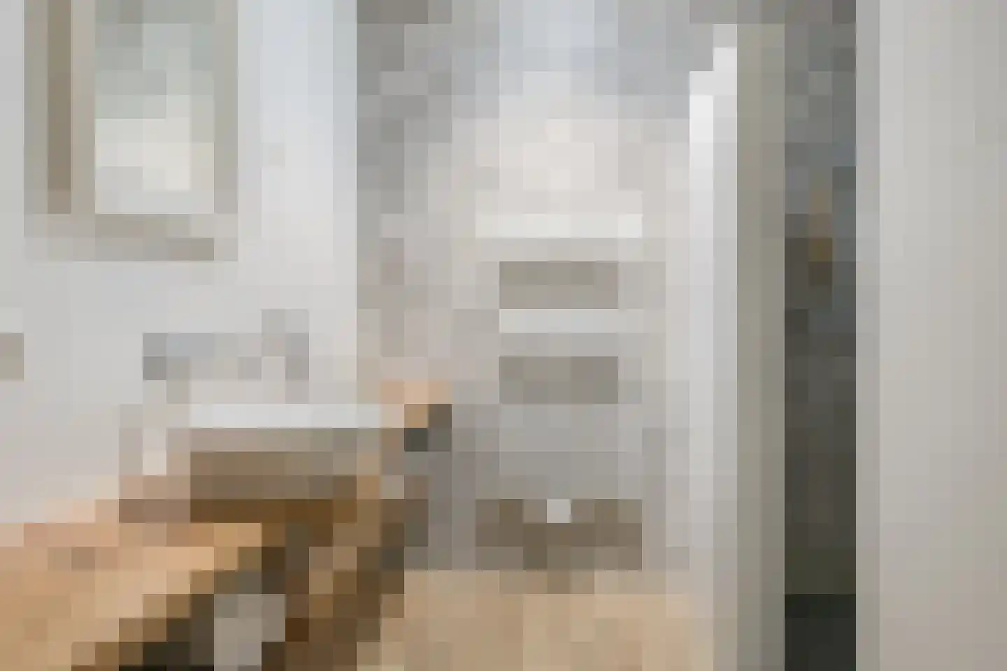 Olde Kaste 4 A Keijenborg thumbnail 89