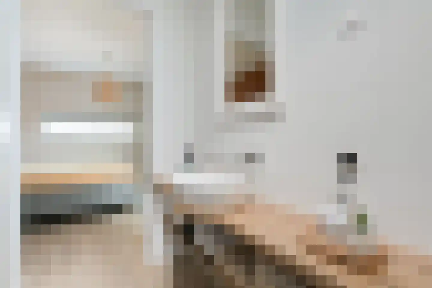 Olde Kaste 4 A Keijenborg thumbnail 90