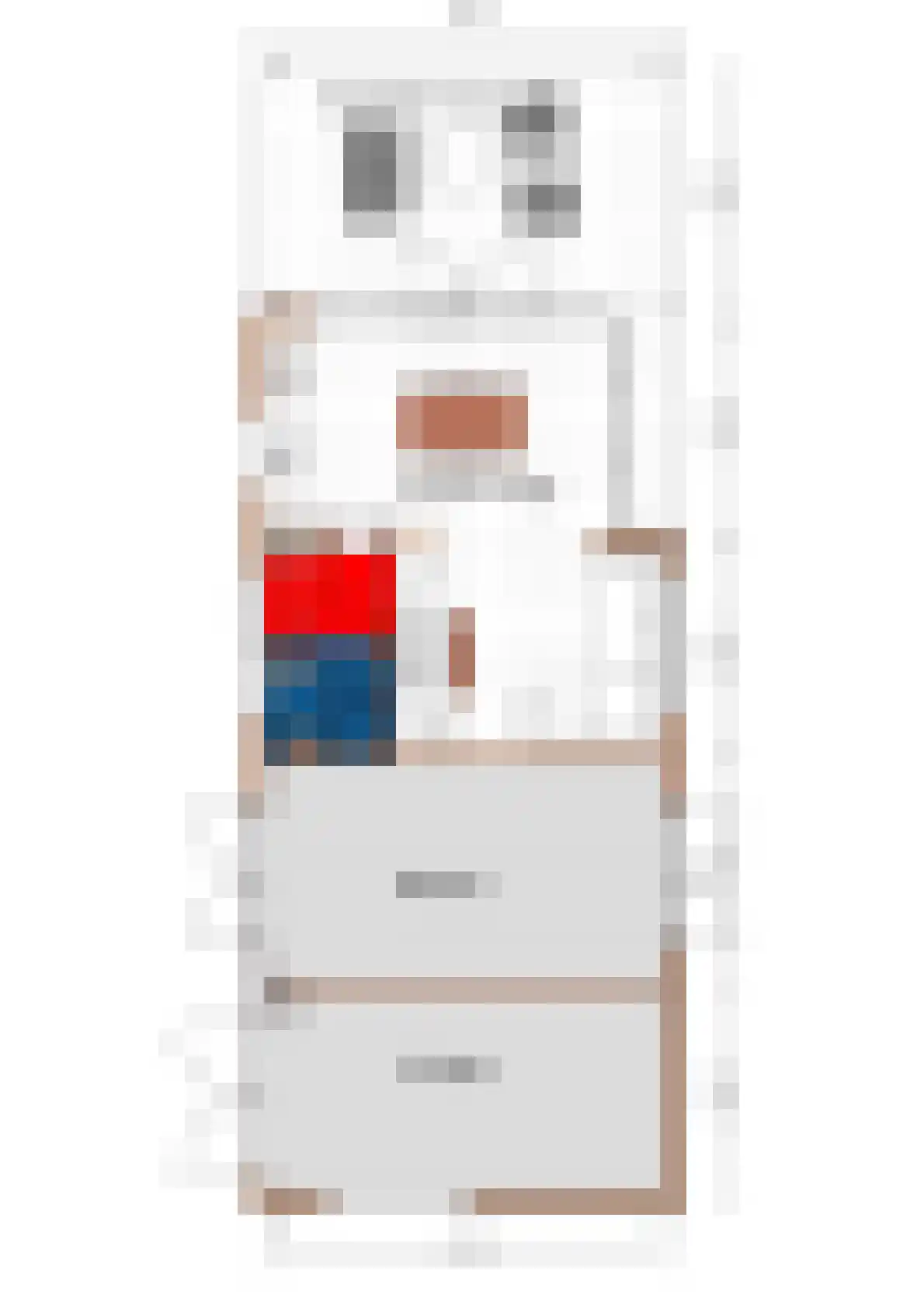 Olde Kaste 4 A Keijenborg thumbnail 96