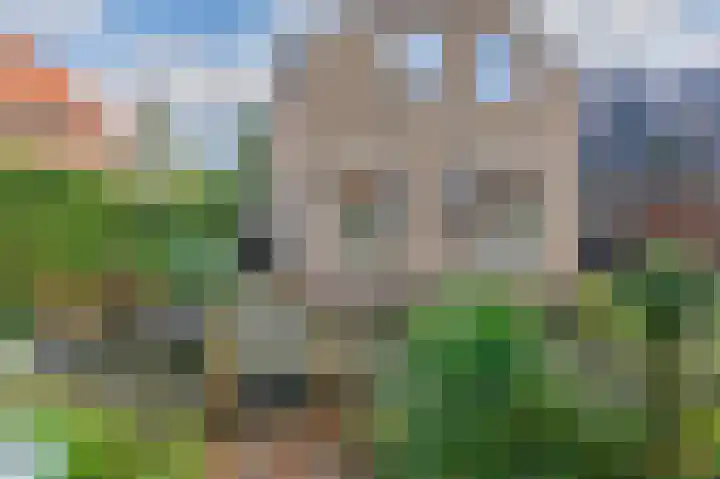 Oldeberkoperweg 5 Oudehorne thumbnail 10