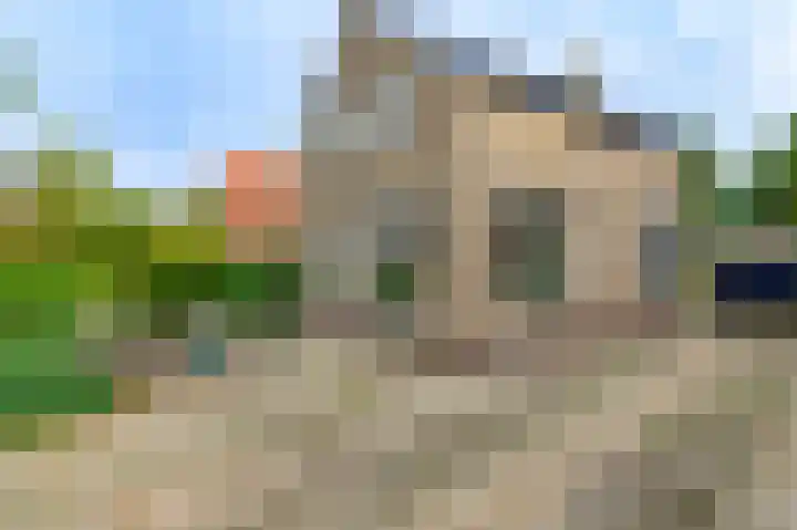Oldeberkoperweg 5 Oudehorne thumbnail 12