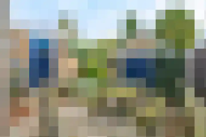 Oldeberkoperweg 5 Oudehorne thumbnail 38