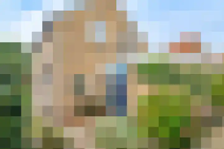 Oldeberkoperweg 5 Oudehorne thumbnail 4