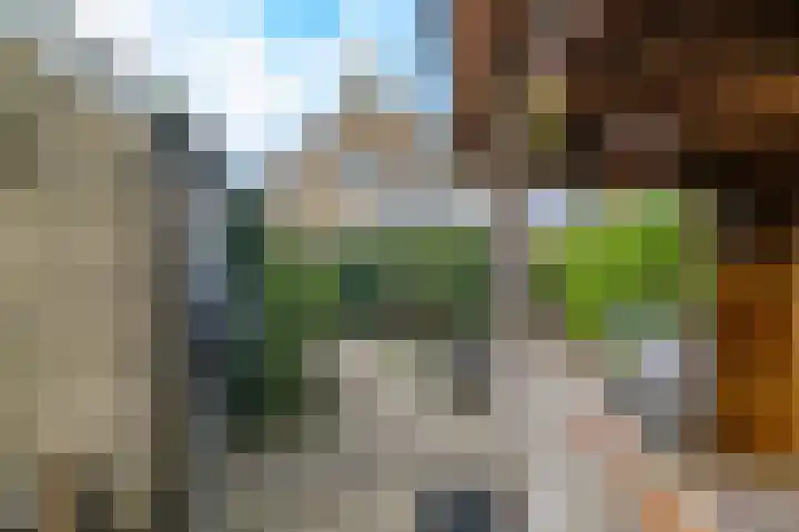 Oldeberkoperweg 5 Oudehorne thumbnail 42