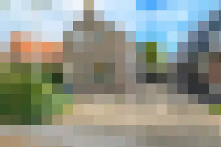 Oldeberkoperweg 5 Oudehorne thumbnail 6