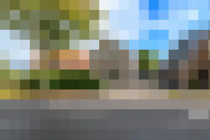 Oldeberkoperweg 5 Oudehorne thumbnail 7