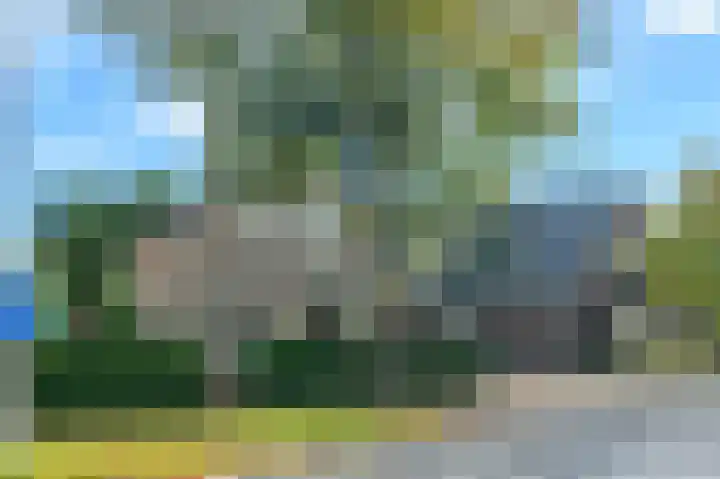 Oldeberkoperweg 5 Oudehorne thumbnail 9