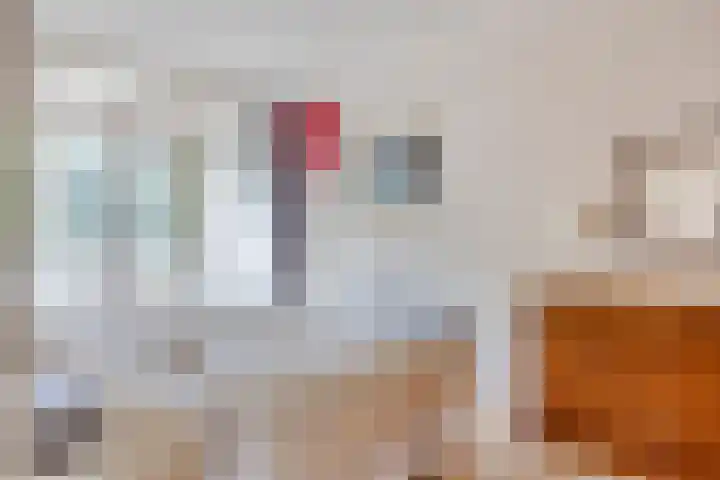 Oldegaarde 772 Rotterdam thumbnail 12