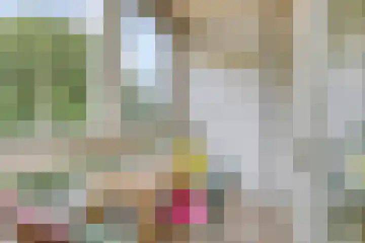Oldegaarde 772 Rotterdam thumbnail 19