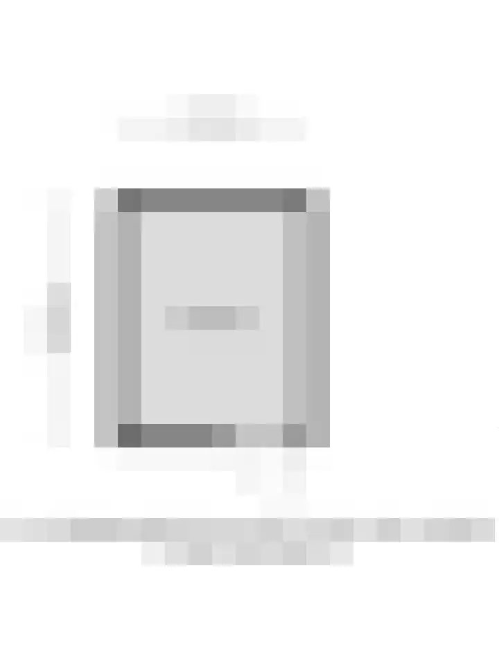 Oldegaarde 772 Rotterdam thumbnail 33