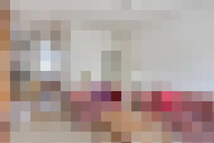 Oldegaarde 772 Rotterdam thumbnail 4