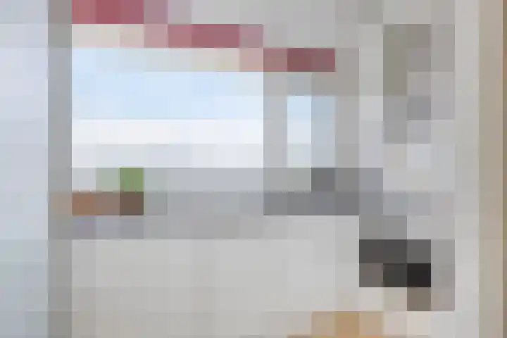 Oldegaarde 772 Rotterdam thumbnail 6