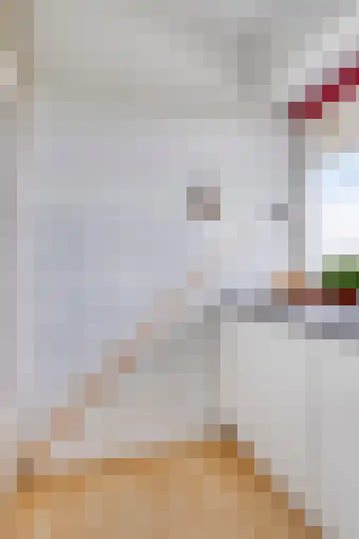 Oldegaarde 772 Rotterdam thumbnail 7
