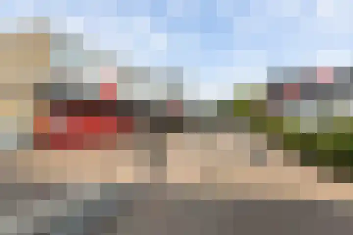 Oldegaarde 800 Rotterdam thumbnail 12