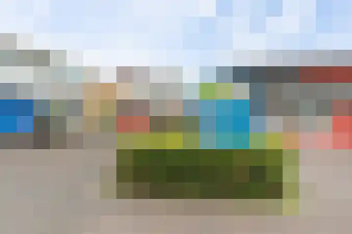 Oldegaarde 800 Rotterdam thumbnail 14